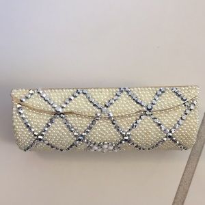 Kathrine Baumann Design Lipstick Holder